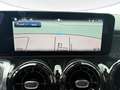 Mercedes-Benz GLB 200 d Executive auto Grijs - thumbnail 11