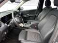 Mercedes-Benz GLB 200 d Executive auto Grijs - thumbnail 7