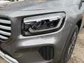 Mercedes-Benz GLB 200 d Executive auto Grijs - thumbnail 6