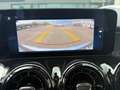 Mercedes-Benz GLB 200 d Executive auto Grijs - thumbnail 14
