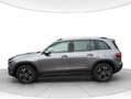 Mercedes-Benz GLB 200 d Executive auto Grijs - thumbnail 2