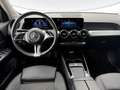 Mercedes-Benz GLB 200 d Executive auto Grijs - thumbnail 9