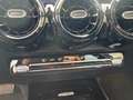 Mercedes-Benz GLB 200 d Executive auto Grijs - thumbnail 12