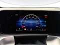 Mercedes-Benz GLB 200 d Executive auto Grijs - thumbnail 10