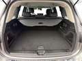 Mercedes-Benz GLB 200 d Executive auto Grijs - thumbnail 4