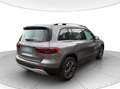Mercedes-Benz GLB 200 d Executive auto Grijs - thumbnail 3