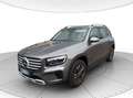 Mercedes-Benz GLB 200 d Executive auto Grijs - thumbnail 1