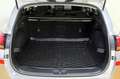 Hyundai i30 CW 1,0 T-GDI Trend Line Silber - thumbnail 19