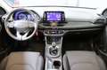 Hyundai i30 CW 1,0 T-GDI Trend Line Argent - thumbnail 13