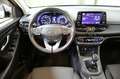 Hyundai i30 CW 1,0 T-GDI Trend Line Argent - thumbnail 2