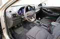 Hyundai i30 CW 1,0 T-GDI Trend Line Argent - thumbnail 11