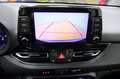 Hyundai i30 CW 1,0 T-GDI Trend Line Argent - thumbnail 6