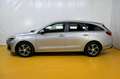 Hyundai i30 CW 1,0 T-GDI Trend Line Argent - thumbnail 9