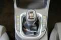 Hyundai i30 CW 1,0 T-GDI Trend Line Argent - thumbnail 14