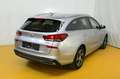 Hyundai i30 CW 1,0 T-GDI Trend Line Argent - thumbnail 3