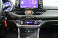 Hyundai i30 CW 1,0 T-GDI Trend Line Argent - thumbnail 15