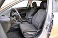 Hyundai i30 CW 1,0 T-GDI Trend Line Argent - thumbnail 12