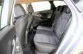 Hyundai i30 CW 1,0 T-GDI Trend Line Argent - thumbnail 10
