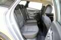Hyundai i30 CW 1,0 T-GDI Trend Line Argent - thumbnail 17