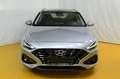 Hyundai i30 CW 1,0 T-GDI Trend Line Argent - thumbnail 7