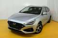 Hyundai i30 CW 1,0 T-GDI Trend Line Argent - thumbnail 1