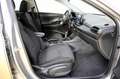 Hyundai i30 CW 1,0 T-GDI Trend Line Silber - thumbnail 5