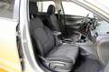 Hyundai i30 CW 1,0 T-GDI Trend Line Argent - thumbnail 4