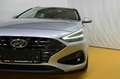 Hyundai i30 CW 1,0 T-GDI Trend Line Argent - thumbnail 8