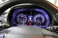 Hyundai i30 CW 1,0 T-GDI Trend Line Argent - thumbnail 16