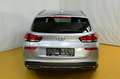 Hyundai i30 CW 1,0 T-GDI Trend Line Argent - thumbnail 18