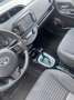 Toyota Yaris 1.5 Hybrid 5 porte Business Grigio - thumbnail 11
