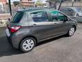 Toyota Yaris 1.5 Hybrid 5 porte Business Gris - thumbnail 6