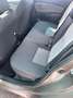 Toyota Yaris 1.5 Hybrid 5 porte Business Gris - thumbnail 9