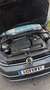 Volkswagen Golf Rabbit 40 1,6 TDI - thumbnail 10