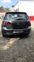 Volkswagen Golf Rabbit 40 1,6 TDI - thumbnail 4