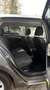 Volkswagen Golf Rabbit 40 1,6 TDI - thumbnail 8