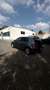 Volkswagen Golf Rabbit 40 1,6 TDI - thumbnail 3