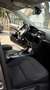 Volkswagen Golf Rabbit 40 1,6 TDI - thumbnail 7
