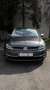Volkswagen Golf Rabbit 40 1,6 TDI - thumbnail 1