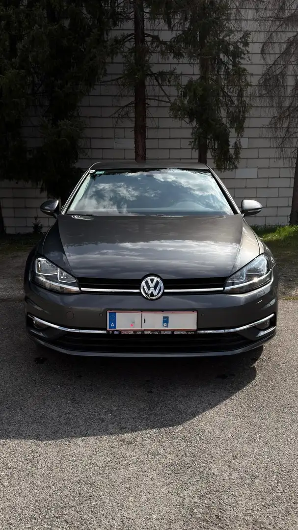 Volkswagen Golf Rabbit 40 1,6 TDI - 1