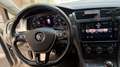 Volkswagen Golf Rabbit 40 1,6 TDI - thumbnail 5