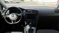 Volkswagen Golf Rabbit 40 1,6 TDI - thumbnail 6