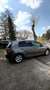 Volkswagen Golf Rabbit 40 1,6 TDI - thumbnail 2