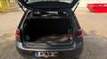 Volkswagen Golf Rabbit 40 1,6 TDI - thumbnail 9