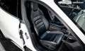 Porsche Taycan 4 Cross Turismo 476 Jantes Turbo S Toit panoramique Phares PDLS%2B BOSE Accès confort 936EMOIS Blanc - thumbnail 11