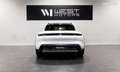 Porsche Taycan 4 Cross Turismo 476 Jantes Turbo S Toit panoramique Phares PDLS%2B BOSE Accès confort 936EMOIS Blanc - thumbnail 5