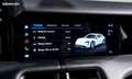 Porsche Taycan 4 Cross Turismo 476 Jantes Turbo S Toit panoramique Phares PDLS%2B BOSE Accès confort 936EMOIS Blanc - thumbnail 23