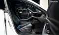 Porsche Taycan 4 Cross Turismo 476 Jantes Turbo S Toit panoramique Phares PDLS%2B BOSE Accès confort 936EMOIS Blanc - thumbnail 10