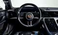 Porsche Taycan 4 Cross Turismo 476 Jantes Turbo S Toit panoramique Phares PDLS%2B BOSE Accès confort 936EMOIS Blanc - thumbnail 16