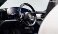 Porsche Taycan 4 Cross Turismo 476 Jantes Turbo S Toit panoramique Phares PDLS%2B BOSE Accès confort 936EMOIS Blanc - thumbnail 20